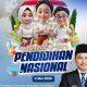Bappeda Sumenep Tegaskan Komitmen Wujudkan Pendidikan Inklusif di Momentum Hardiknas 2026