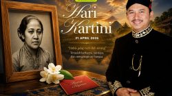 Kepala Bappeda Sumenep Ajak Perempuan Terus Berdaya, Semangat Kartini Jadi Inspirasi Pembangunan