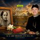Kepala Bappeda Sumenep Ajak Perempuan Terus Berdaya, Semangat Kartini Jadi Inspirasi Pembangunan