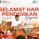 Sumenep Gaungkan Pendidikan Inklusif di Hardiknas 2026, Semua Pihak Diajak Bergerak