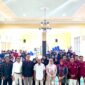 Foto Himpunan Mahasiswa Study Hukum Universitas Wiraraja Sumenep