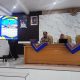 RSUD dr H. Mohammad Anwar Gelar Pelatihan Validasi Data untuk Tingkatkan Kompetensi Validator Mutu
