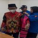 Kejari Sumenep Tak Beri Celah, Kades Pragaan Daya Diperpanjang Ditahan dalam Skandal Dugaan Korupsi Dana Desa Rp.585 Juta