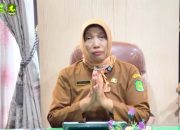 Semangat Berqurban dan Kepedulian, RSUD dr. H. Moh. Anwar Sumenep Sambut Idul Adha 1447 H