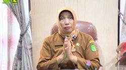 Semangat Berqurban dan Kepedulian, RSUD dr. H. Moh. Anwar Sumenep Sambut Idul Adha 1447 H