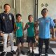 Atlet Cilik Dasuk Bersinar di O2SN Sumenep 2026, Borong Dua Podium Cabang Kids Atletik