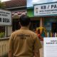 Rangkap Jabatan Jadi Polemik, Sekdes di Sapeken Diduga Sekaligus Kepala PAUD