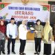 Layanan JKN di RSUD Sumenep Ditelusuri Lintas Lembaga, Direktur Erliyati Tegaskan Komitmen Tingkatkan Kepuasan Pasien