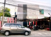 Master Gym Disorot, MUI Pamekasan Ingatkan Bahaya Ikhtilat Tanpa Batas