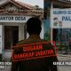Sekdes Diduga Rangkap Kepala PAUD, HIMPAS Desak Pemerintah Bertindak