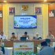 Kawal BSPS 2026, Sekda Tegas Tolak Pungli dan Pastikan Bantuan Tepat Sasaran