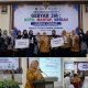 Hadapi Akreditasi, RSUD Moh Anwar Sumenep Gembleng SDM Lewat Gebyar 3M dan Cerdas Cermat Mutu