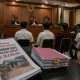 Perkara Korupsi BSPS Sumenep Memasuki Fase Kritis, Pemeriksaan Terdakwa Dimulai 18 Juni