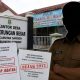 Terungkap ! Sekdes Pagerungan Besar Diduga Rangkap Jabatan sebagai Kepala PAUD, Publik Desak Klarifikasi
