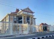 DPRD Sumenep Soroti Dugaan Rangkap Jabatan Sekdes Pagerungan Besar, Komisi IV Minta Dinas Terkait Bertindak Tegas