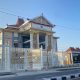 DPRD Sumenep Soroti Dugaan Rangkap Jabatan Sekdes Pagerungan Besar, Komisi IV Minta Dinas Terkait Bertindak Tegas