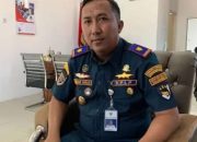 KSOP Kalianget Buka Diklat Pemberdayaan Masyarakat 2026, Cetak Generasi Maritim Unggul dan Bersertifikat