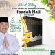Bappeda Sumenep Sambut Jema’ah Haji Dan Do’akan Menjadi Haji Mabrur Serta Membawa Keberkahan Bagi Daerah