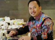 Bappeda Sumenep Perketat Akuntabilitas Kinerja OPD, Pastikan Program Pembangunan Lebih Terukur dan Tepat Sasaran