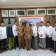 Dorong Pelayanan Kesehatan Lebih Responsif, LKNU Sumenep Bangun Kolaborasi dengan RSUD
