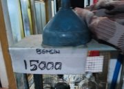 BBM Langka, Harga Eceran Tembus Rp15 Ribu per Liter: Aktivis Desak Pemkab Sumenep Sikat Mafia dan Pengecer Nakal