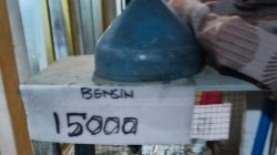 BBM Langka, Harga Eceran Tembus Rp15 Ribu per Liter: Aktivis Desak Pemkab Sumenep Sikat Mafia dan Pengecer Nakal