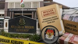 Kejari Sumenep Buka Sinyal Baru Kasus Korupsi Logistik KPU, Ekspose Segera Digelar