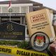 Kejari Sumenep Buka Sinyal Baru Kasus Korupsi Logistik KPU, Ekspose Segera Digelar