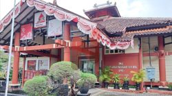 Rangkap Jabatan Sekdes Jadi Sorotan, DPMD Siapkan Tindakan