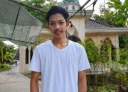 Aktivis Pemuda Sumenep Soroti Pernyataan Pemkab soal BBM Subsidi: Dinilai Tak Sesuai Fakta di Lapangan