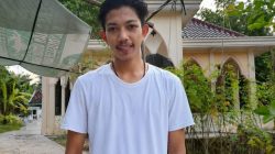 Aktivis Pemuda Sumenep Soroti Pernyataan Pemkab soal BBM Subsidi: Dinilai Tak Sesuai Fakta di Lapangan