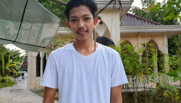 Aktivis Pemuda Sumenep Soroti Pernyataan Pemkab soal BBM Subsidi: Dinilai Tak Sesuai Fakta di Lapangan