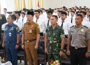 Poltekpel Surabaya dan KSOP Kalianget Buka Diklat Pemberdayaan Masyarakat 2026, Cetak 148 SDM Maritim Andal