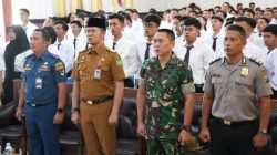 Poltekpel Surabaya dan KSOP Kalianget Buka Diklat Pemberdayaan Masyarakat 2026, Cetak 148 SDM Maritim Andal