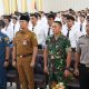 Poltekpel Surabaya dan KSOP Kalianget Buka Diklat Pemberdayaan Masyarakat 2026, Cetak 148 SDM Maritim Andal