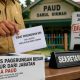 Disorot DPRD, Mahasiswa, dan Publik, Sekdes Pagerungan Besar Akhirnya Mundur dari Jabatan Kepala PAUD