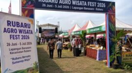 Foto hanya ilustrasi
