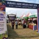 Ada Apa dengan Desa Pakondang? Satu-satunya Desa yang Tak Ikut Rubaru Agro Wisata Fest 2026