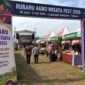 Foto hanya ilustrasi