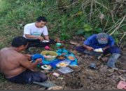 Biaya Produksi Melonjak, Petani Tembakau Pasongsongan Keluhkan Kelangkaan BBM Subsidi.