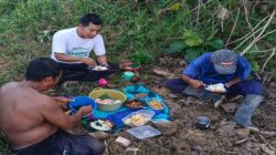 Biaya Produksi Melonjak, Petani Tembakau Pasongsongan Keluhkan Kelangkaan BBM Subsidi.