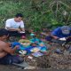 Biaya Produksi Melonjak, Petani Tembakau Pasongsongan Keluhkan Kelangkaan BBM Subsidi.