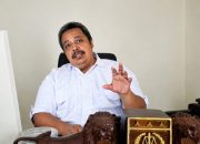 Babak Penentuan Korupsi BSPS Sumenep, Lima Terdakwa Hadapi Sidang Tuntutan, Publik Tunggu Langkah Jaksa