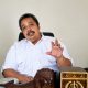 Babak Penentuan Korupsi BSPS Sumenep, Lima Terdakwa Hadapi Sidang Tuntutan, Publik Tunggu Langkah Jaksa