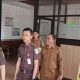 Sekda Nganjuk Diperiksa Kejari Terkait Dugaan Korupsi Bendungan Margopatut, Status Masih Saksi