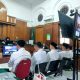 Korupsi BSPS Sumenep Memanas, Lima Terdakwa Dituntut Penjara hingga 7 Tahun, Uang Pengganti Miliaran Rupiah