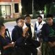 Dapil DPRD Surabaya Siap Dievaluasi, NasDem Ingatkan Jangan Jadi Ajang Bagi-bagi Kursi