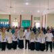 Dinkes P2KB Sumenep Perkuat Pendampingan Ibu Hamil Resiko Tinggi, Libatkan 110 Kader dan Tenaga Kesehatan