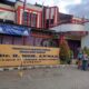 RSUD Moh. Anwar Sumenep Raih Apresiasi Pasien, Pelayanan Cepat dan Perawatan Maksimal