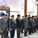 Rotasi 25 Pejabat, Bupati Sumenep: Hadirkan Energi Baru untuk Percepat Pembangunan dan Tingkatkan Pelayanan Publik
